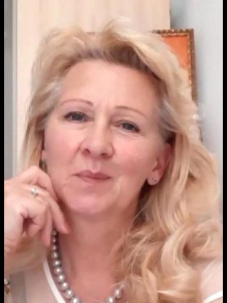 Marina (Montreux) / Réf. 92350 / Adhérente Agence Amélie