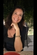 Vignette de la photo de Olga (Portugal) / Réf. 92353
