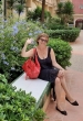 Vignette de la photo de Elena (Thonon-les-Bains) / Réf. 92370