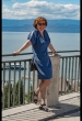 Vignette de la photo de Elena (Thonon-les-Bains) / Réf. 92370