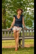 Vignette de la photo de Elena (Thonon-les-Bains) / Réf. 92370