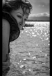 Vignette de la photo de Elena (Thonon-les-Bains) / Réf. 92370