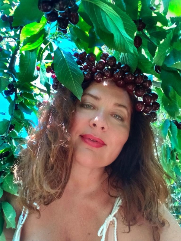 Photo de Marina (Italie) / Réf. 92432 / Agence Amélie