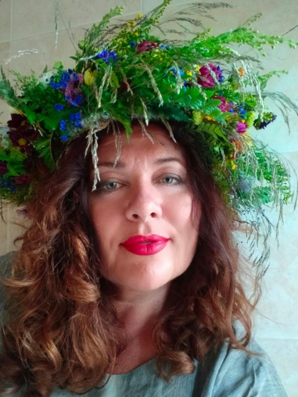 Photo de Marina (Italie) / Réf. 92432 / Agence Amélie