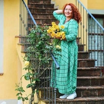 Photo de Marina (Italie) / Réf. 92432 / Agence Amélie