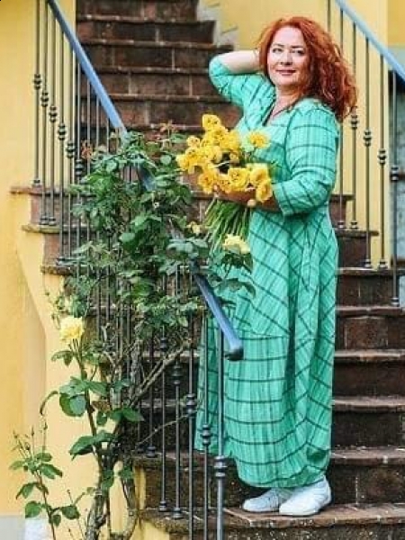 Marina (Italie) / Réf. 92432 / Adhérente Agence Amélie