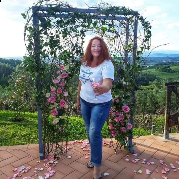 Photo de Marina (Italie) / Réf. 92432 / Agence Amélie