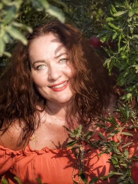 Marina (Italie) / Réf. 92432 / Adhérente Agence Amélie