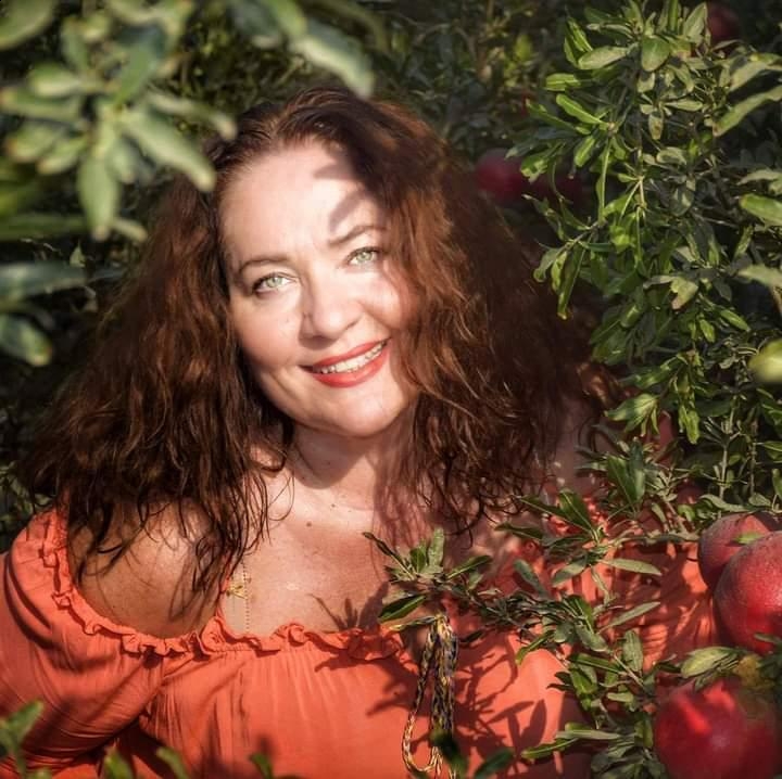 Photo de Marina (Italie) / Réf. 92432 / Agence Amélie