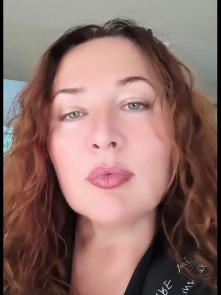 Marina (Italie) / Réf. 92432 / Adhérente Agence Amélie