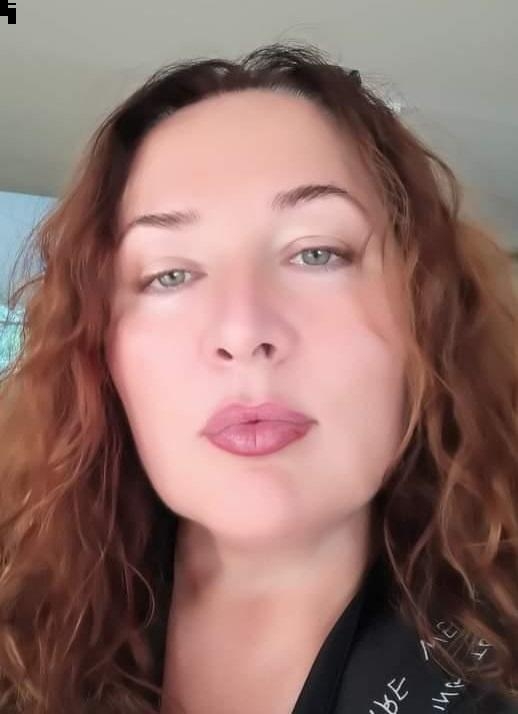 Photo de Marina (Italie) / Réf. 92432 / Agence Amélie