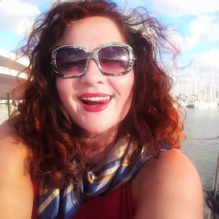 Photo de Marina (Italie) / Réf. 92432 / Agence Amélie