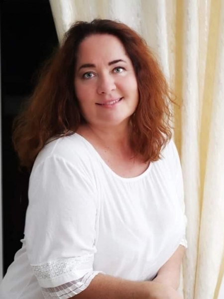 Marina (Italie) / Réf. 92432 / Adhérente Agence Amélie