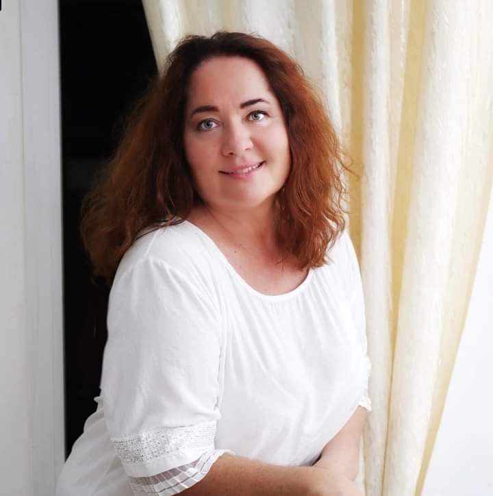 Photo de Marina (Italie) / Réf. 92432 / Agence Amélie