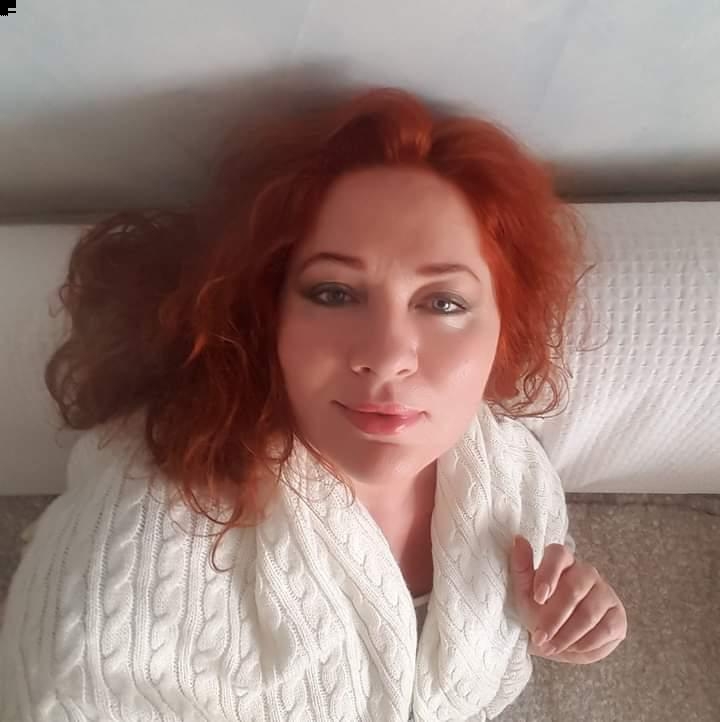 Photo de Marina (Italie) / Réf. 92432 / Agence Amélie