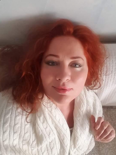 Marina (Italie) / Réf. 92432 / Adhérente Agence Amélie