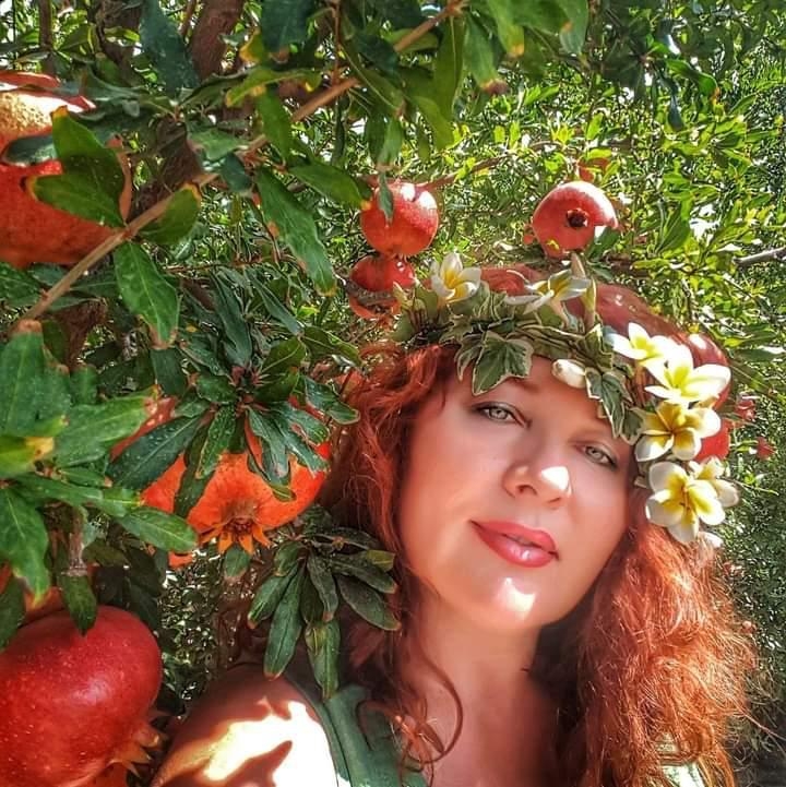 Photo de Marina (Italie) / Réf. 92432 / Agence Amélie