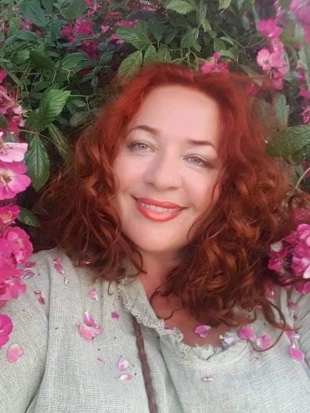 Marina (Italie) / Réf. 92432 / Adhérente Agence Amélie