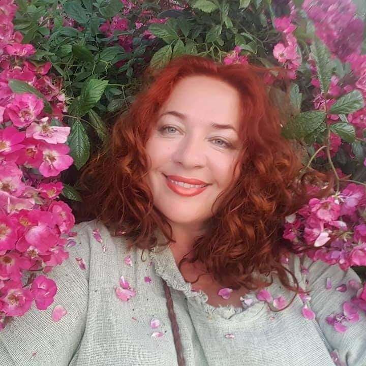 Photo de Marina (Italie) / Réf. 92432 / Agence Amélie