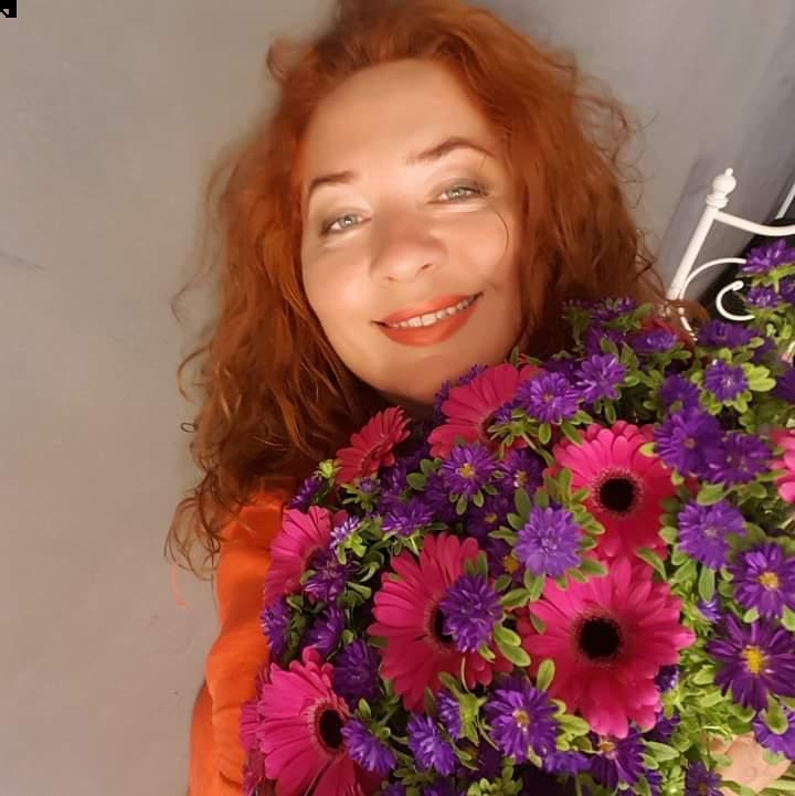 Photo de Marina (Italie) / Réf. 92432 / Agence Amélie