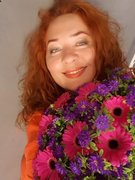 Marina (Italie) / Réf. 92432 / Adhérente Agence Amélie