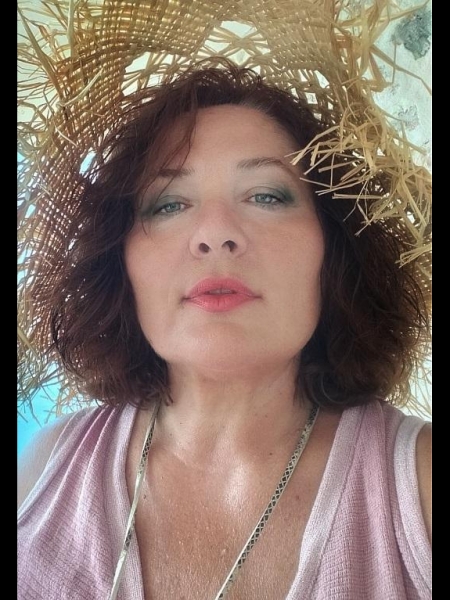 Marina (Italie) / Réf. 92432 / Adhérente Agence Amélie