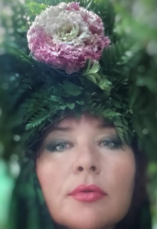 Photo de Marina (Italie) / Réf. 92432 / Agence Amélie