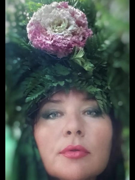 Marina (Italie) / Réf. 92432 / Adhérente Agence Amélie