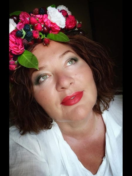 Marina (Italie) / Réf. 92432 / Adhérente Agence Amélie