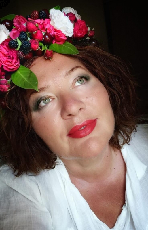 Photo de Marina (Italie) / Réf. 92432 / Agence Amélie