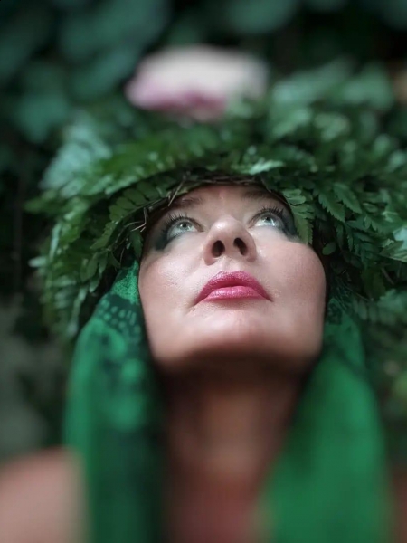 Marina (Italie) / Réf. 92432 / Adhérente Agence Amélie