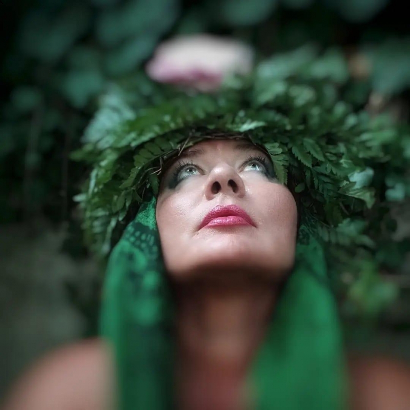 Photo de Marina (Italie) / Réf. 92432 / Agence Amélie