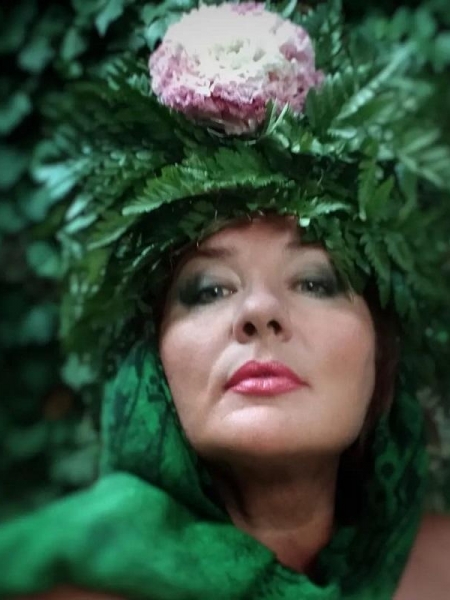 Marina (Italie) / Réf. 92432 / Adhérente Agence Amélie