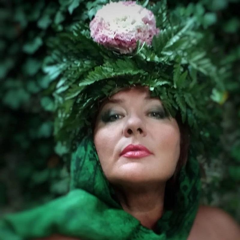 Photo de Marina (Italie) / Réf. 92432 / Agence Amélie