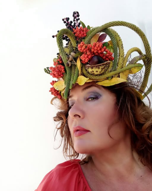 Photo de Marina (Italie) / Réf. 92432 / Agence Amélie