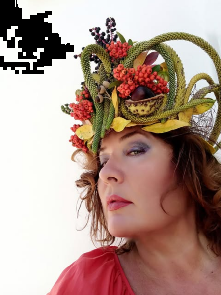 Marina (Italie) / Réf. 92432 / Adhérente Agence Amélie