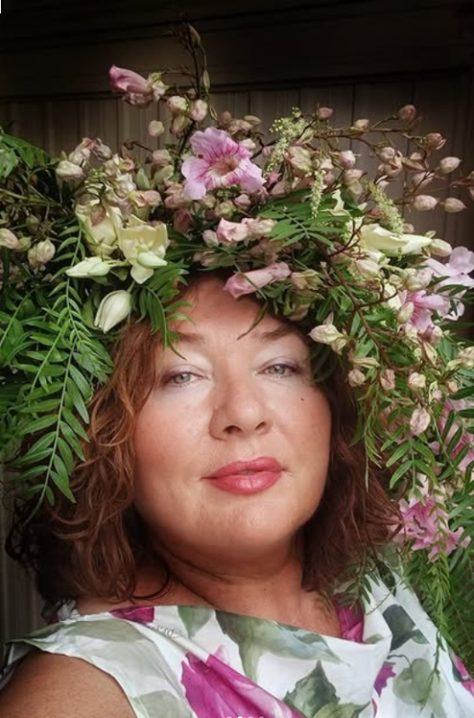 Photo de Marina (Italie) / Réf. 92432 / Agence Amélie