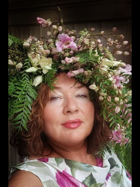 Marina (Italie) / Réf. 92432 / Adhérente Agence Amélie