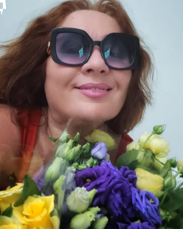 Photo de Marina (Italie) / Réf. 92432 / Agence Amélie