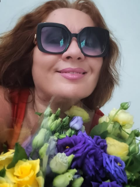 Marina (Italie) / Réf. 92432 / Adhérente Agence Amélie