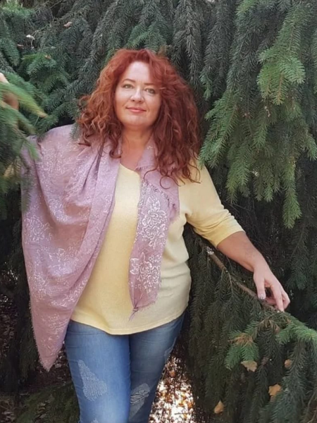 Marina (Italie) / Réf. 92432 / Adhérente Agence Amélie