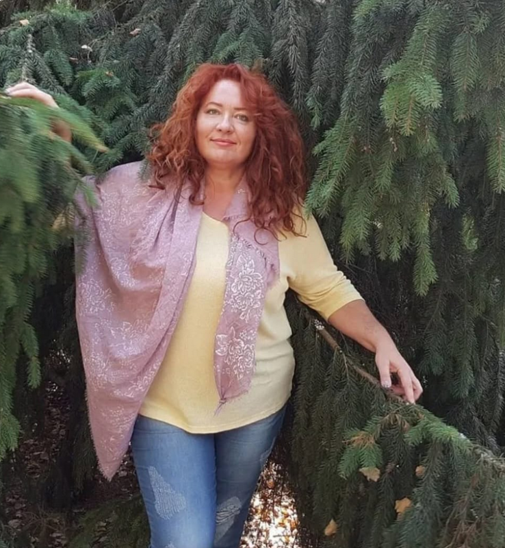 Photo de Marina (Italie) / Réf. 92432 / Agence Amélie