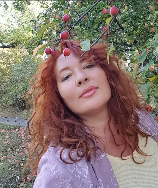 Photo de Marina (Italie) / Réf. 92432 / Agence Amélie