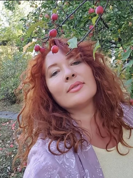 Marina (Italie) / Réf. 92432 / Adhérente Agence Amélie