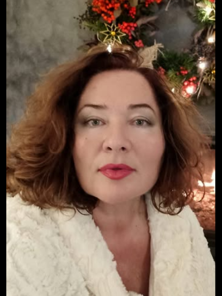 Marina (Italie) / Réf. 92432 / Adhérente Agence Amélie