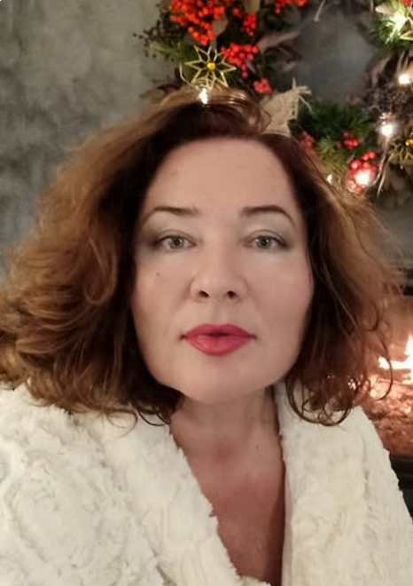 Photo de Marina (Italie) / Réf. 92432 / Agence Amélie