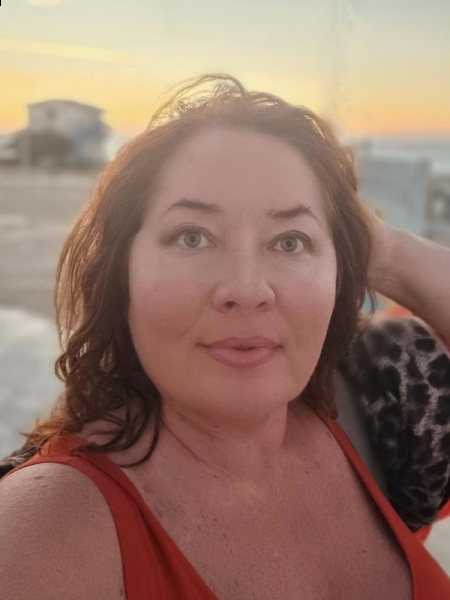 Marina (Italie) / Réf. 92432 / Adhérente Agence Amélie