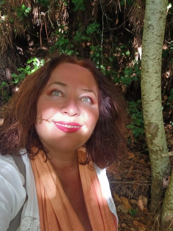 Photo de Marina (Italie) / Réf. 92432 / Agence Amélie