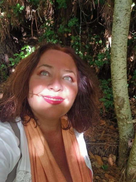 Marina (Italie) / Réf. 92432 / Adhérente Agence Amélie