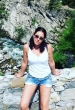 Vignette de la photo de Lilia (Nice) / Réf. 92434